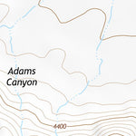 32109SW Page 46 Willcox Topo Preview 2