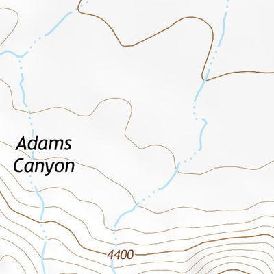 32109SW Page 46 Willcox Topo Preview 2