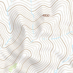 32109SW Page 46 Willcox Topo Preview 3