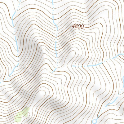 32109SW Page 46 Willcox Topo Preview 3