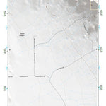 32109SW Page 55 Willcox Topo Preview 1