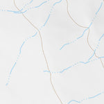 32109SW Page 55 Willcox Topo Preview 2