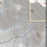 32109SW Page 55 Willcox Topo Preview 3