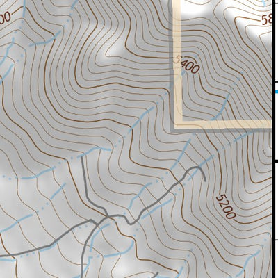 32109SW Page 55 Willcox Topo Preview 3