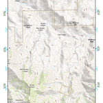 32109SW Page 58 Willcox Topo Preview 1