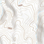 32109SW Page 58 Willcox Topo Preview 2