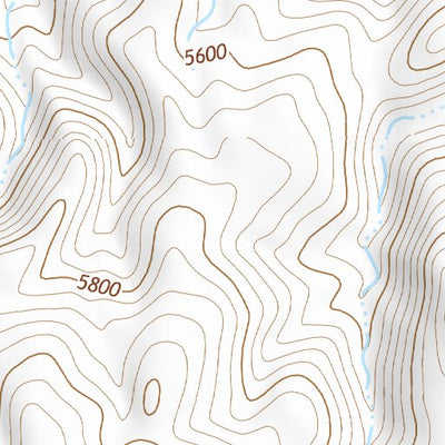 32109SW Page 58 Willcox Topo Preview 2