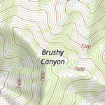 32109SW Page 58 Willcox Topo Preview 3