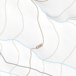 32109SW Page 61 Willcox Topo Preview 2