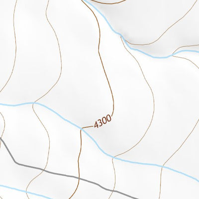 32109SW Page 61 Willcox Topo Preview 2