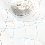 32109SW Page 61 Willcox Topo Preview 3