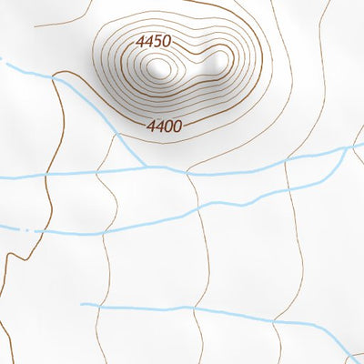 32109SW Page 61 Willcox Topo Preview 3