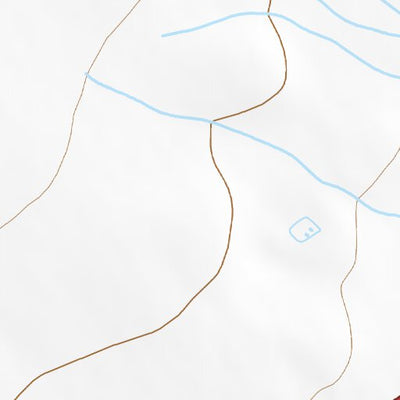 32109SW Page 62 Willcox Topo Preview 2