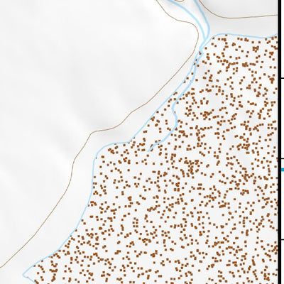 32109SW Page 62 Willcox Topo Preview 3