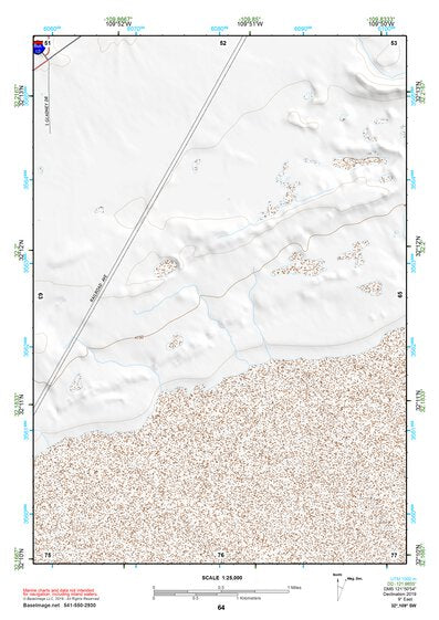 32109SW Page 64 Willcox Topo Preview 1