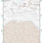 32109SW Page 65 Willcox Topo Preview 1