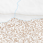 32109SW Page 65 Willcox Topo Preview 2