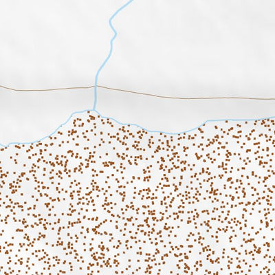 32109SW Page 65 Willcox Topo Preview 2