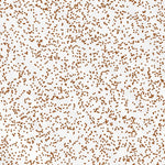 32109SW Page 65 Willcox Topo Preview 3