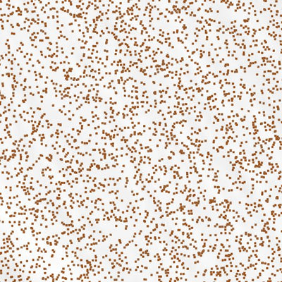 32109SW Page 65 Willcox Topo Preview 3