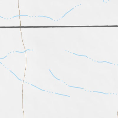 32109SW Page 67 Willcox Topo Preview 2