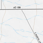 32109SW Page 67 Willcox Topo Preview 3