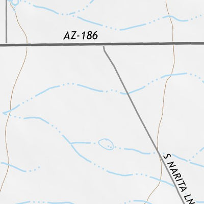 32109SW Page 67 Willcox Topo Preview 3