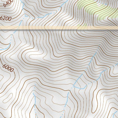 32109SW Page 71 Willcox Topo Preview 2