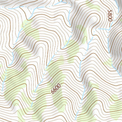 32109SW Page 71 Willcox Topo Preview 3