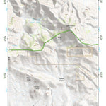 32109SW Page 72 Willcox Topo Preview 1