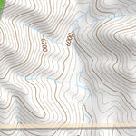 32109SW Page 72 Willcox Topo Preview 2