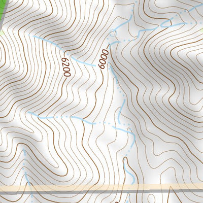 32109SW Page 72 Willcox Topo Preview 2