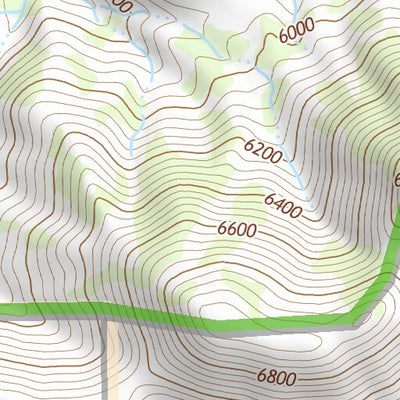 32109SW Page 72 Willcox Topo Preview 3