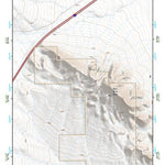 32109SW Page 73 Willcox Topo Preview 1