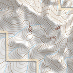 32109SW Page 73 Willcox Topo Preview 2