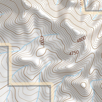 32109SW Page 73 Willcox Topo Preview 2