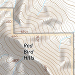 32109SW Page 73 Willcox Topo Preview 3