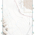 32109SW Page 74 Willcox Topo Preview 1