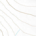 32109SW Page 74 Willcox Topo Preview 2