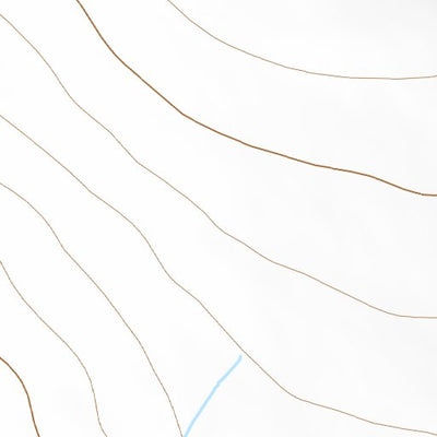 32109SW Page 74 Willcox Topo Preview 2