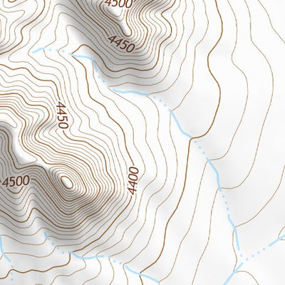 32109SW Page 74 Willcox Topo Preview 3