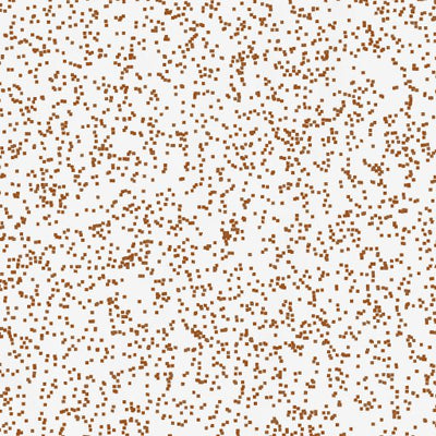 32109SW Page 75 Willcox Topo Preview 2