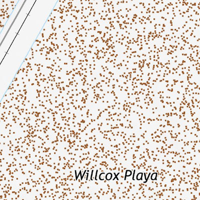 32109SW Page 75 Willcox Topo Preview 3