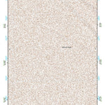 32109SW Page 76 Willcox Topo Preview 1