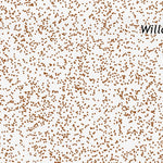 32109SW Page 76 Willcox Topo Preview 2