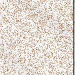 32109SW Page 76 Willcox Topo Preview 3