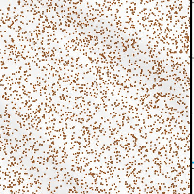 32109SW Page 76 Willcox Topo Preview 3