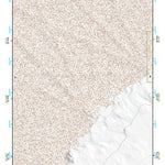 32109SW Page 77 Willcox Topo Preview 1