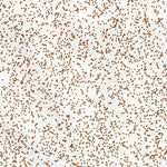 32109SW Page 77 Willcox Topo Preview 2