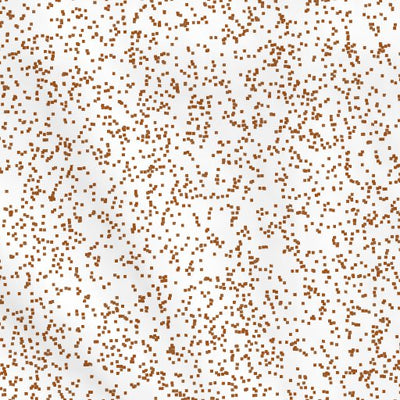 32109SW Page 77 Willcox Topo Preview 2